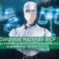 XXVI Congresso Nazionale SIOF a Palermo