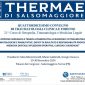 14° Convegno di Traumatologia Clinica e Forense - Salsomaggiore Terme, 29-30 novembre 2024