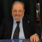 In memoria del professor Goffredo Sciaudone